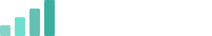Поисковое продвижение, раскрутка сайтов СЕО (SEO) в поисковых системах - Seo-master43 г. Улан-Удэ